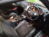 NISSAN FAIRLADY Z