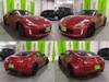 NISSAN FAIRLADY Z