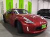 NISSAN FAIRLADY Z