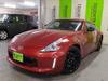 NISSAN FAIRLADY Z