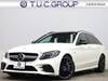 MERCEDES BENZ AMG OTHER