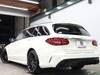 MERCEDES BENZ AMG OTHER