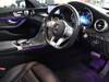 MERCEDES BENZ AMG OTHER