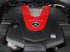 MERCEDES BENZ AMG OTHER