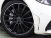 MERCEDES BENZ AMG OTHER
