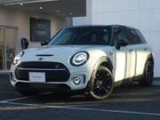 2019 BMW MINI