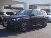 2023 BMW X1