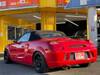 TOYOTA MR-S