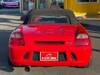 TOYOTA MR-S