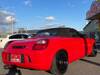 TOYOTA MR-S