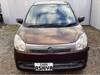 DAIHATSU OTHER