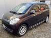 DAIHATSU OTHER