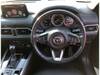 MAZDA OTHER