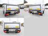 FUSO FIGHTER