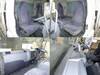 FUSO FIGHTER