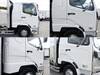 FUSO FIGHTER