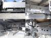 FUSO FIGHTER
