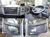 FUSO FIGHTER