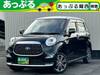 TOYOTA OTHER