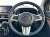 TOYOTA OTHER