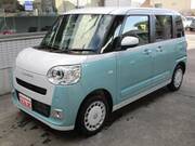 2022 DAIHATSU OTHER