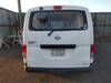 NISSAN NV200 VANETTE VAN