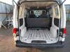 NISSAN NV200 VANETTE VAN