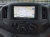 NISSAN NV200 VANETTE VAN