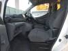 NISSAN NV200 VANETTE VAN