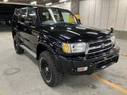1999 TOYOTA HILUX SURF