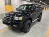 TOYOTA HILUX SURF