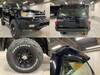 TOYOTA HILUX SURF