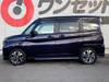 SUZUKI SOLIO BANDIT
