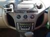 TOYOTA PLATZ