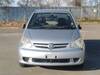 TOYOTA PLATZ