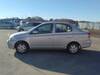 TOYOTA PLATZ