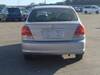 TOYOTA PLATZ