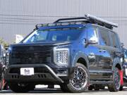 2024 MITSUBISHI OTHER