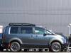 MITSUBISHI OTHER