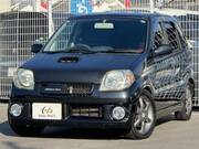 2007 SUZUKI OTHER