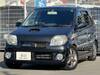 SUZUKI OTHER
