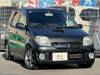 SUZUKI OTHER