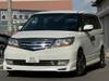 HONDA ELYSION PRESTIGE