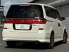 HONDA ELYSION PRESTIGE