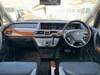 HONDA ELYSION PRESTIGE