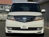 HONDA ELYSION PRESTIGE