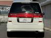 HONDA ELYSION PRESTIGE