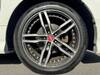 HONDA ELYSION PRESTIGE