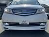 HONDA ELYSION PRESTIGE