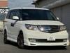 HONDA ELYSION PRESTIGE